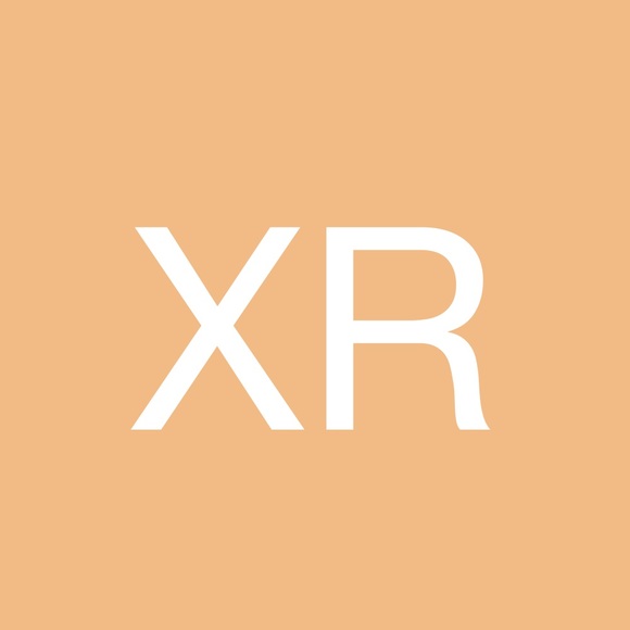 roheyx